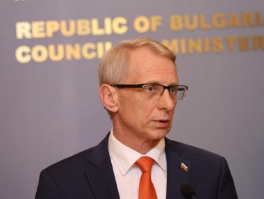 Вечерни новини: България се отдалечава от Шенген; „Лукойл“ обеща 1.5 млрд. лв. на държавата