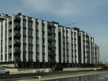 Експерти ще обсъдят накъде поема пазарът на недвижимите имоти в България