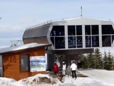 Зимните курорти пускат лифтовете за 8 декември, но са притеснени за сезона