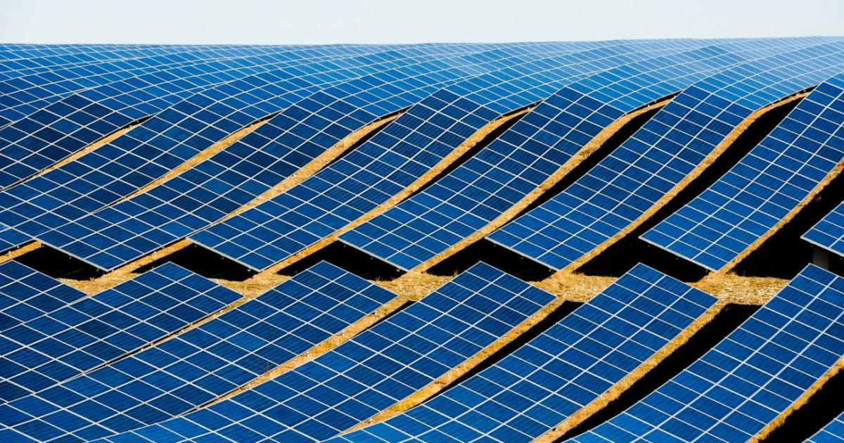 Европейският съюз е напът да сложи край на зависимостта си