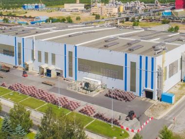 14 български компании са сред 100-те най-големи в Югоизточна Европа