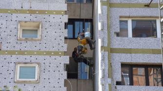 Вечерни новини: Държавата мисли схема с ваучери за саниране; Lufthansa Technik създаде нова българска компания