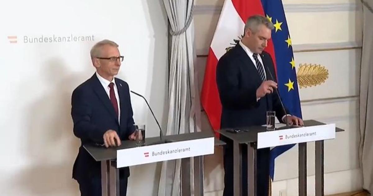 Няма как България и Румъния да се присъединят към Шенген,