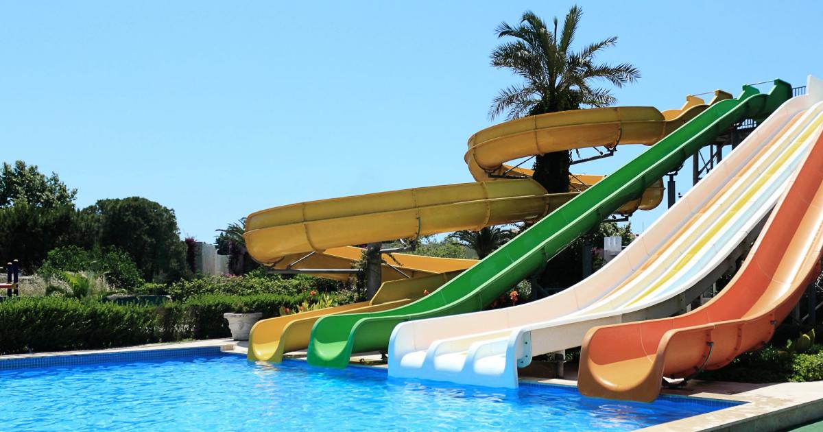 Мащабна инвестиция в сектора на туризма предстои да бъде реализирана