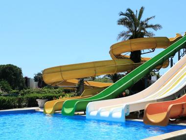 Софийски инвеститор ще строи 5-звезден комплекс с аквапарк във Вършец