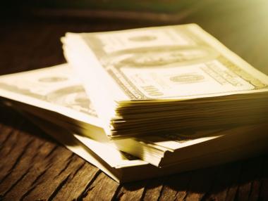 Тайният инвестиционен портфейл на „Хамас“ за 1 млрд. долара