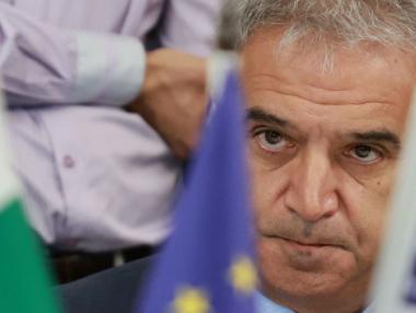 България ще търси заеми за 7-ми блок в АЕЦ „Козлодуй“