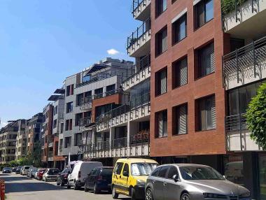 Имотна агенция очаква цените да продължат да „летят“