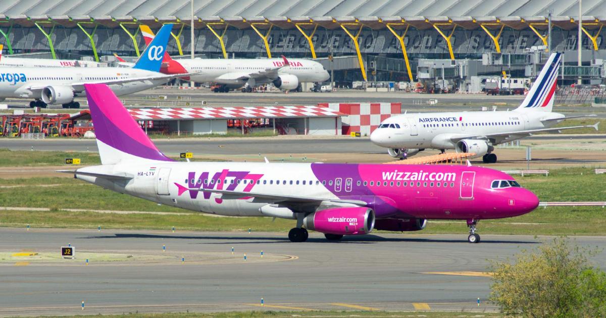 Шест месеца след като директната линия от София до столицата