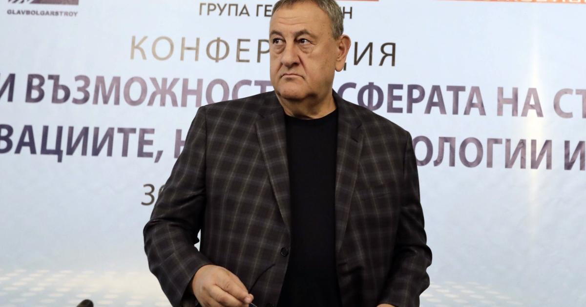 Ако възложителят (например АПИ – бел. ред.) откаже неоснователно индексация,