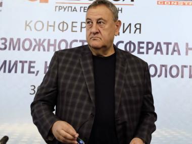 Строителите настояват да им се гарантират по-високи цени по договорите