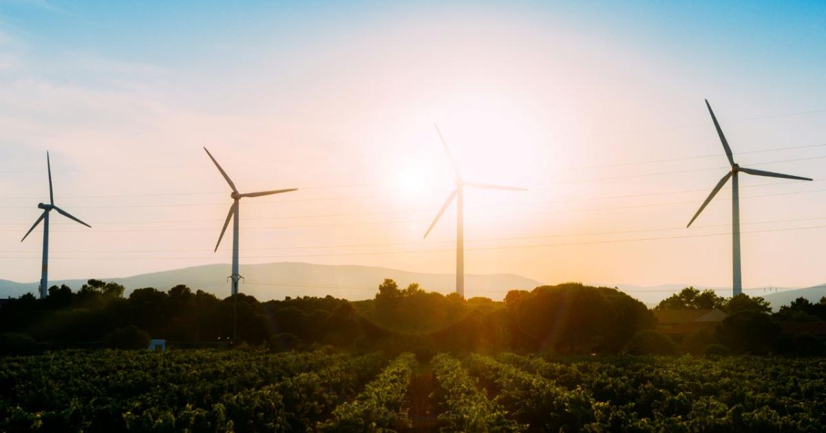 България се проваля в планирането и комуникирането на целите си
