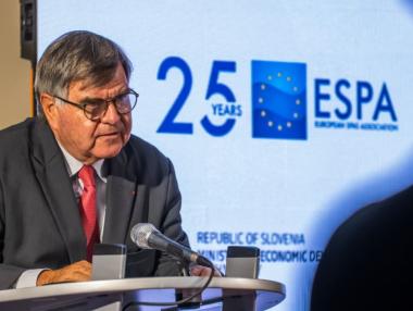 На България се гледа като на много евтина дестинация