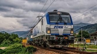 Новините от седмицата: България остава извън Шенген; ПИМК ще конкурира БДЖ; Бърза писта за 7-ми блок в АЕЦ „Козлодуй“