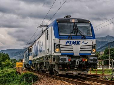 Новините от седмицата: България остава извън Шенген; ПИМК ще конкурира БДЖ; Бърза писта за 7-ми блок в АЕЦ „Козлодуй“