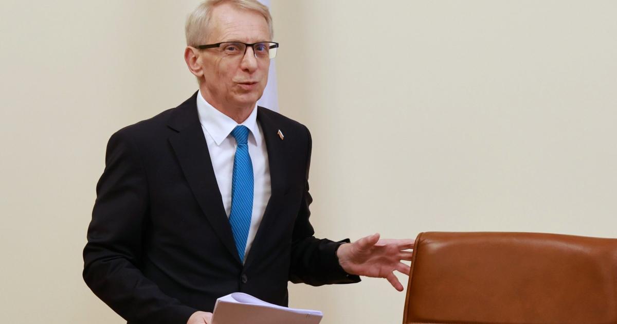 България е склонна да подкрепи по-високите национални вноски в общия