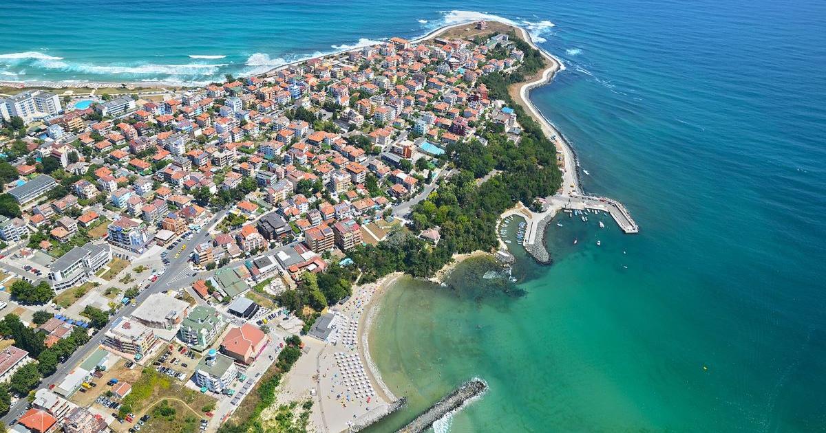 Lonely Planet обяви България за топ туристическа дестинация за 2024