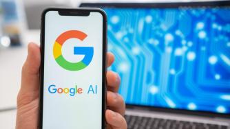 Anthropic – конкурентът на OpenAI, който разбърква сериозно пейзажа