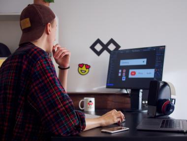 Портфолио кариера – какво е това?‎