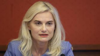 „Експертиза под критичния минимум“: Има ли нужда България от Министерство на туризма?