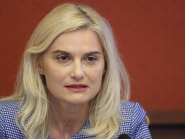 „Експертиза под критичния минимум“: Има ли нужда България от Министерство на туризма?