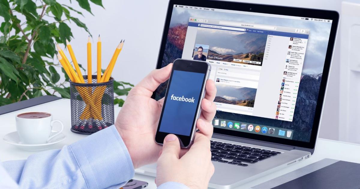 Meta пуска абонаментна версия без реклами на Facebook и Instagram