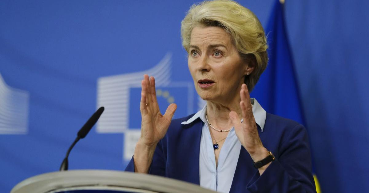 ЕС планира да помогне на страните от Западните Балкани да