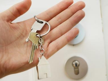 Ясни са лекторите и програмата на имотната конференция „Inspire to Higher“