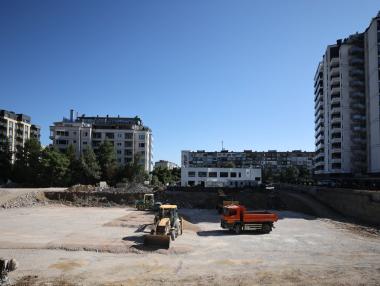 Купувачите „на зелено“ в България вече търсят по-голяма сигурност