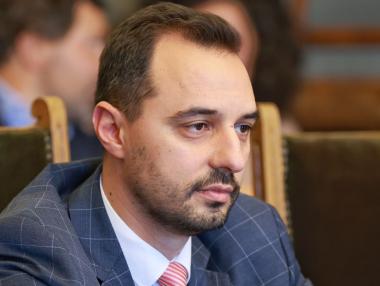 Министър Богданов открива най-мащабния кариерен форум за българи във Виена
