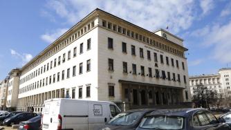 Банките в България вероятно ще удвоят печалбата си тази година