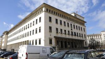 Вечерни новини: Затягане на правилата при кредит; Нужно ли ни е Министерство на туризма?