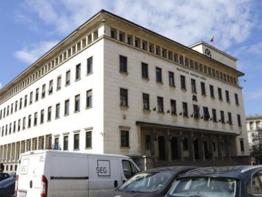 Вечерни новини: Затягане на правилата при кредит; Нужно ли ни е Министерство на туризма?