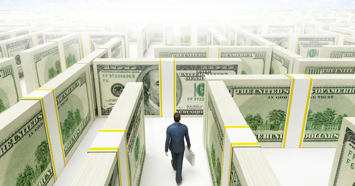 Италия може да бъде поставена под още по-голям икономически натиск,