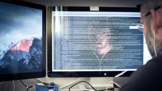 Бързо и драматично: Как AI ще промени IT индустрията