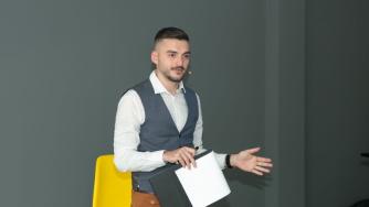 Подкаст | Състезанието за покупка на жилища в България свърши