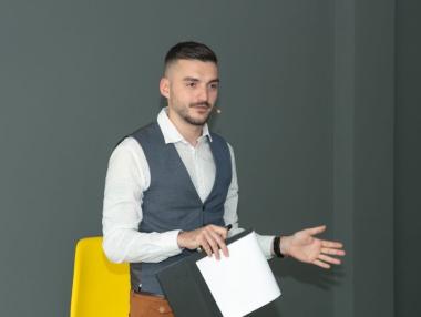 Подкаст | Състезанието за покупка на жилища в България свърши