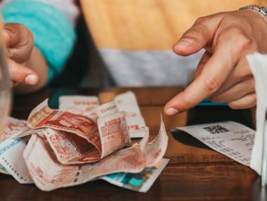 Кабинетът увеличи почти незабележимо линията на бедност за 2024 г.