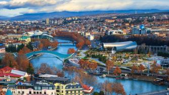 Държавите, в които европейците могат да останат най-дълго без виза