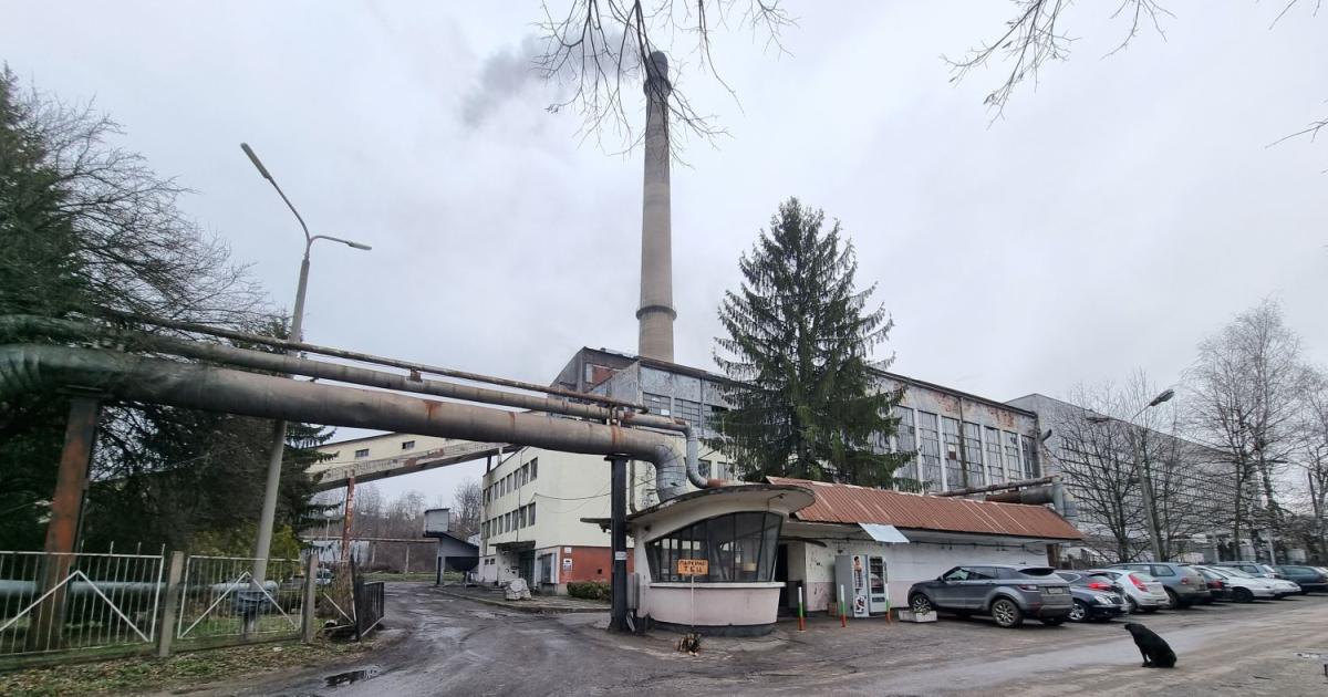 Министерският съвет одобри парите за Община Габрово, с които да