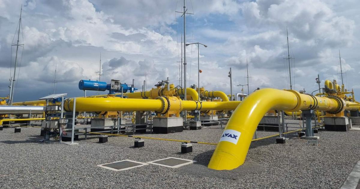 Бюджетният дефицит набъбна до 1.4 млрд. лв.Бюджетният дефицит през октомври