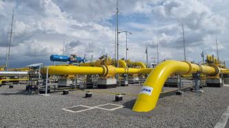 Вечерни новини: Природният газ рязко поскъпва; Бюджетният дефицит набъбна