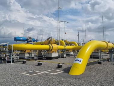 Вечерни новини: Природният газ рязко поскъпва; Бюджетният дефицит набъбна