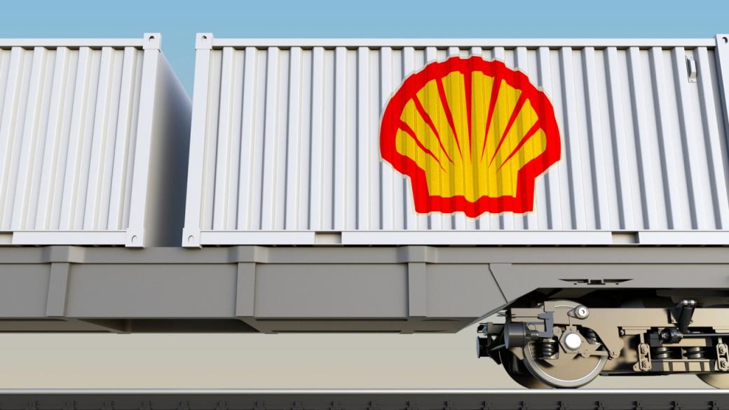 Shell регистрира 6.2 милиарда долара печалба за третото тримесечие