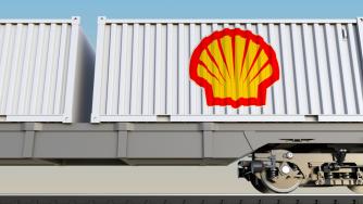 Shell регистрира 6.2 милиарда долара печалба за третото тримесечие