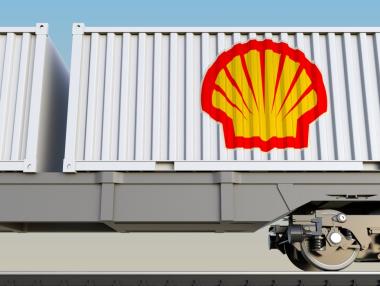 Shell регистрира 6.2 милиарда долара печалба за третото тримесечие