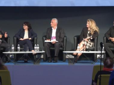 Конкуренцията между големите банки в България е все по-ожесточена