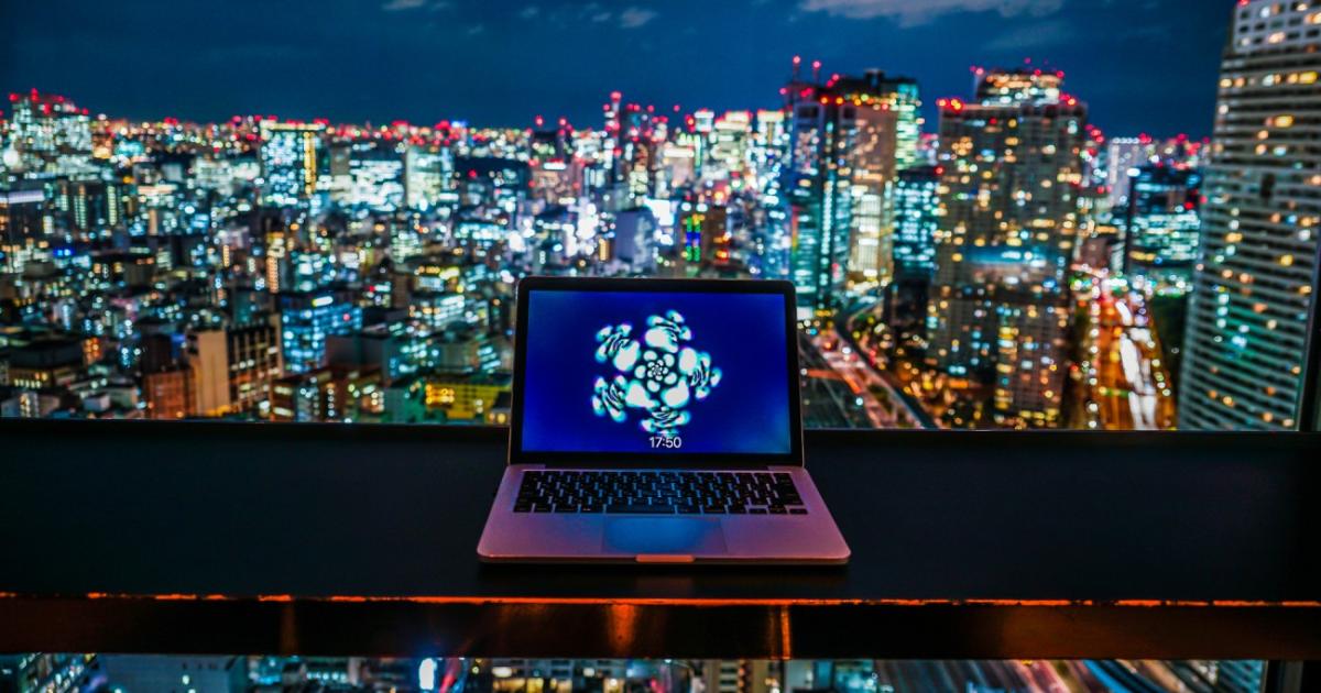 Печалбите на Intel и Advanced Micro Devices (AMD) са доказателство,