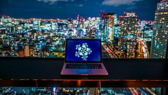 Изкуственият интелект възражда пазара на персонални компютри