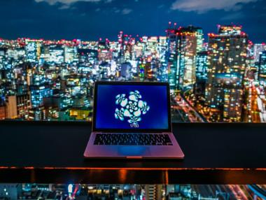 Изкуственият интелект възражда пазара на персонални компютри